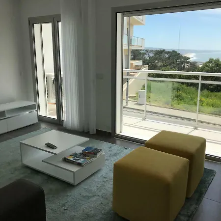 Del Mar Apartament *