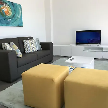 Del Mar *
