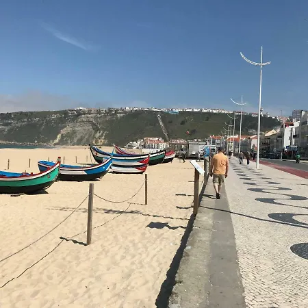 Apartament Del Mar