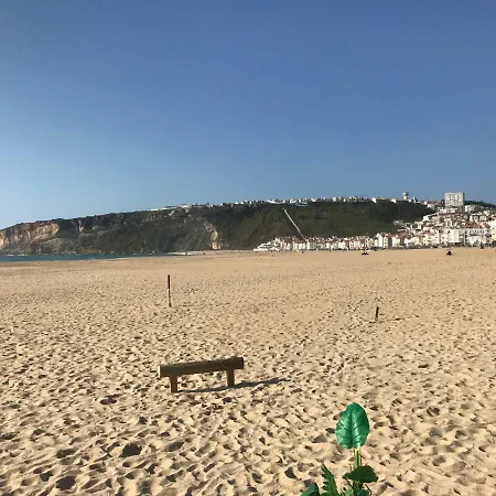 Apartament Del Mar *